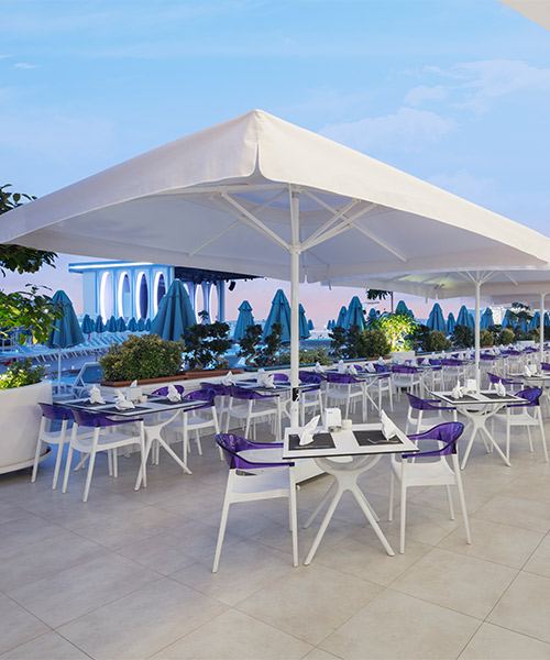 Gastronomi 2