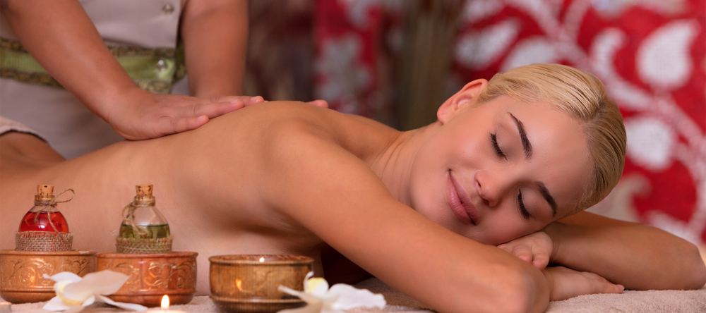 Spa 1