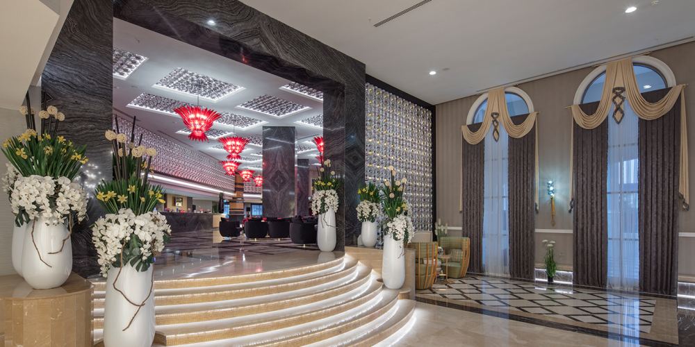 Perla Vip Lounge Bar 3