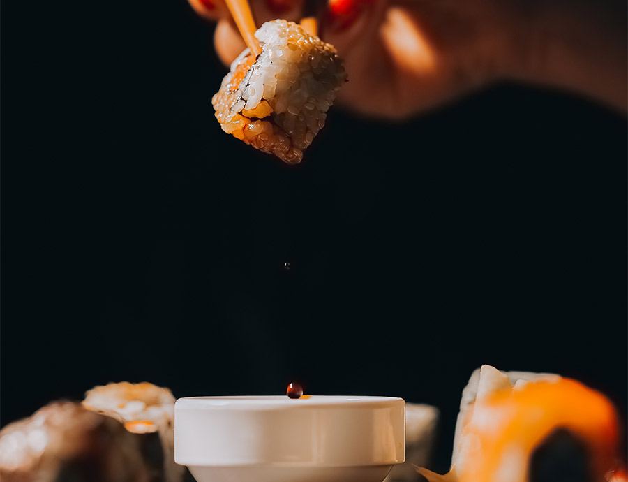 Gastronomi 3