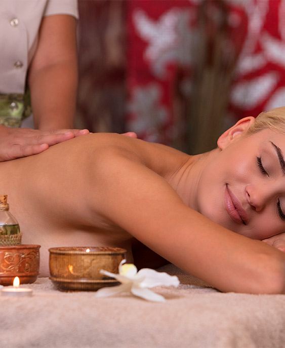 Spa 4