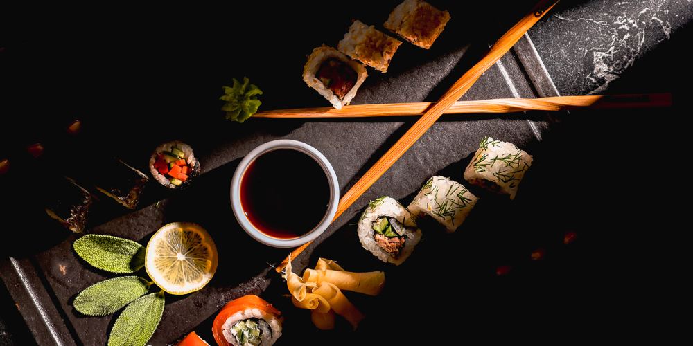 Gastronomi 8