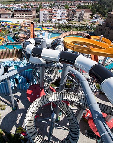 Aquapark 2
