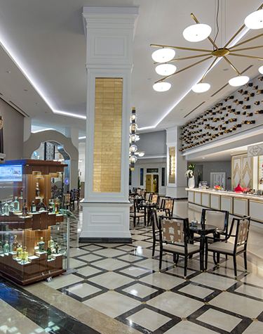 Lobby Bar 2