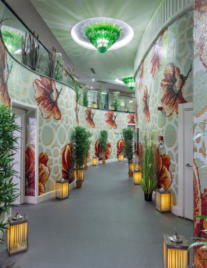 Spa 2