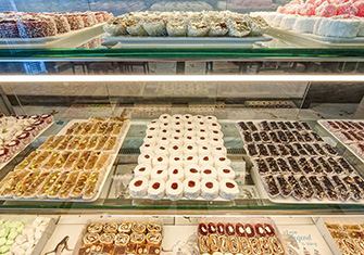 Gastronomi 6