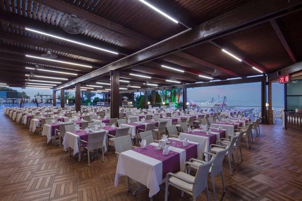 Gastronomi 4