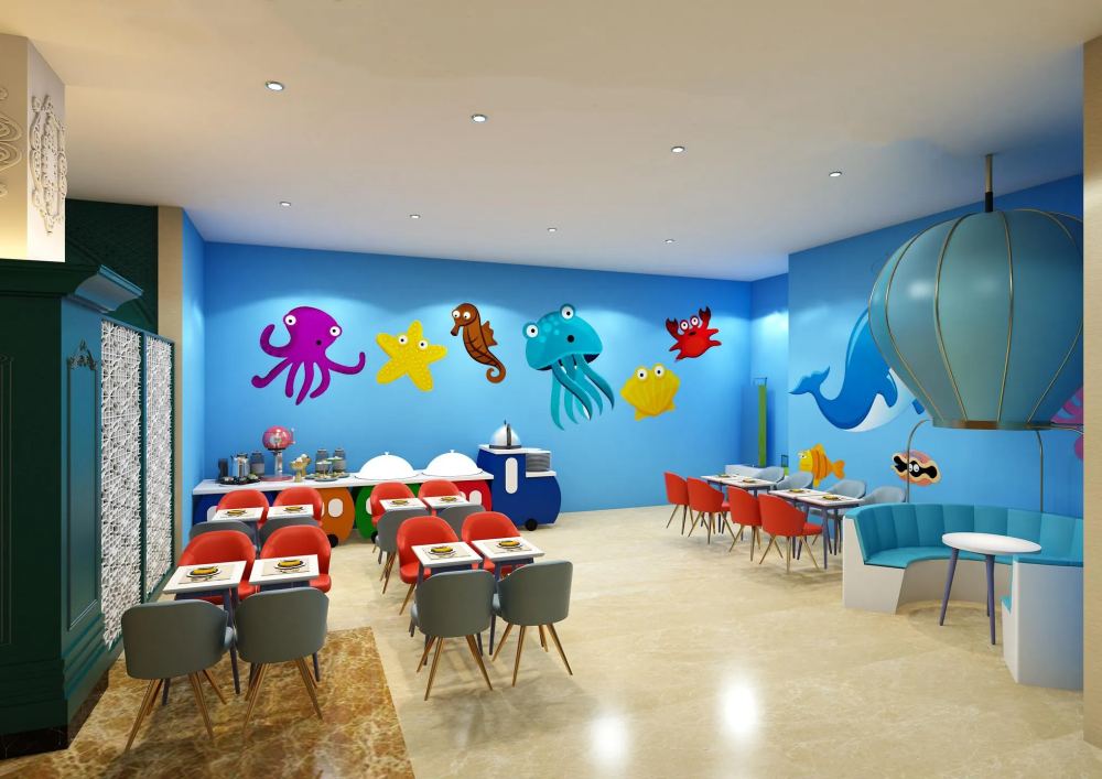 Gastronomi 6