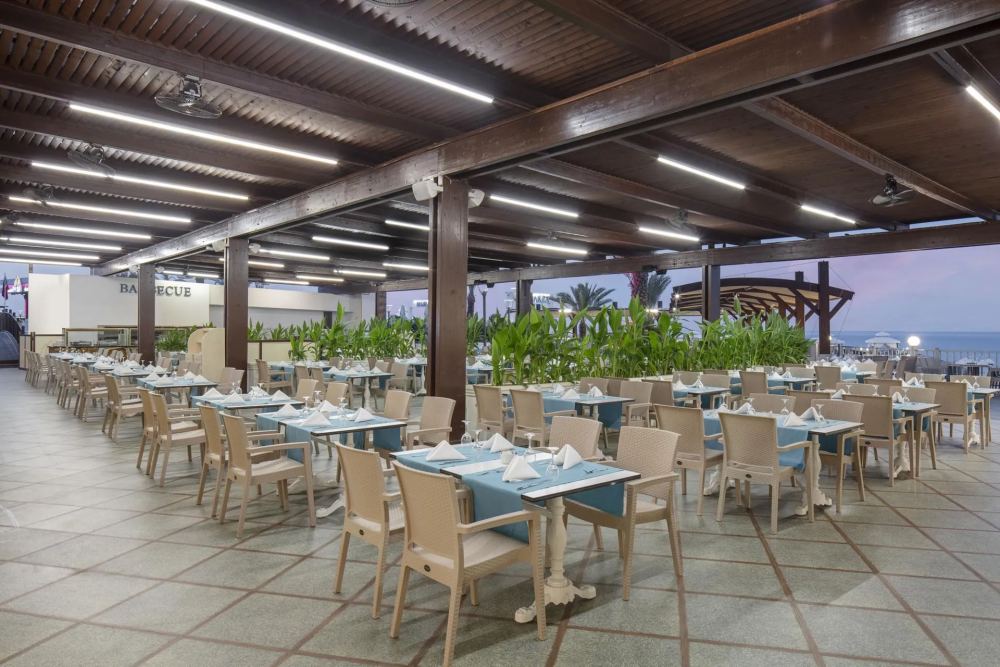 Gastronomi 8