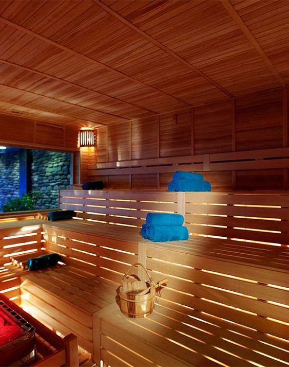 Spa 2