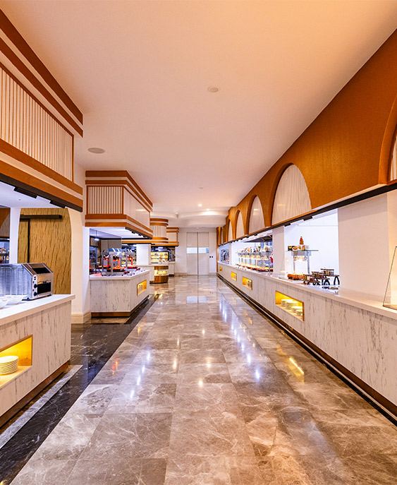 Gastronomi 3