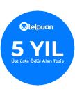 2024 Otelpuan Ödülü