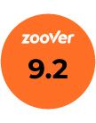 Zoover