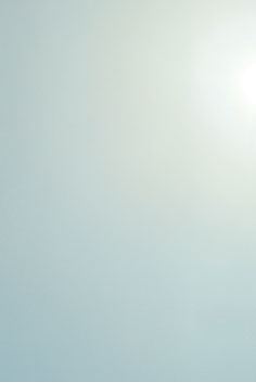 Exclusive Sun